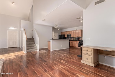 1015 S Val Vista Dr unit 22, Mesa, AZ 85204 - photo 4