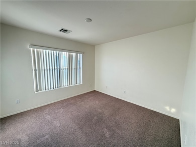 8798 Parsons Ridge Ave, Las Vegas, NV 89148 - photo 7