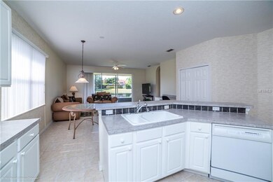 1034 Lascala Dr, Windermere, FL 34786 - photo 6