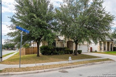 10242 Shetland Gate, San Antonio, TX 78254 - photo 3