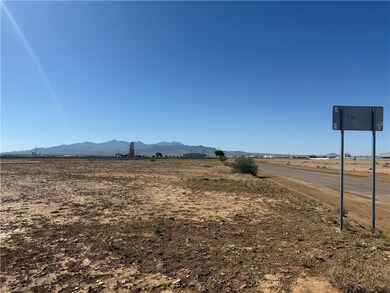 4 Lots E Gilbert Rd, Kingman, AZ 86401 - photo 7