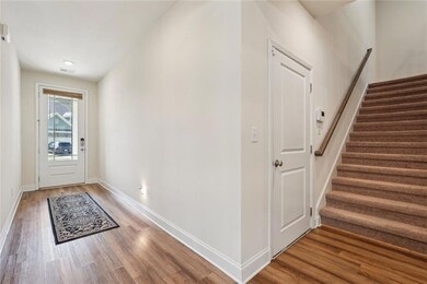 21-print-Long Creek Dr-2404-006.jpg