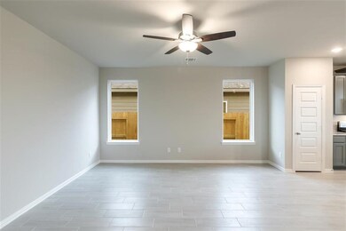 4159 Long Leaf Bend, Pinehurst, TX 77362 - photo 6