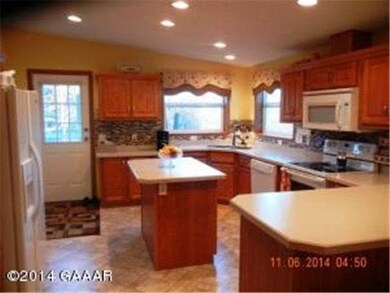 10047 Pocket Pkwy SW, Alexandria, MN 56308 - photo 7