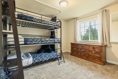 15 Empire Loop, Kalispell, MT 59901 - photo 7