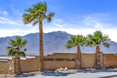 13829 Scenic Crest Cir, Desert Hot Springs, CA 92240 - photo 7