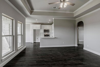 704 Lake Murray Ln, Cleburne, TX 76033 - photo 7