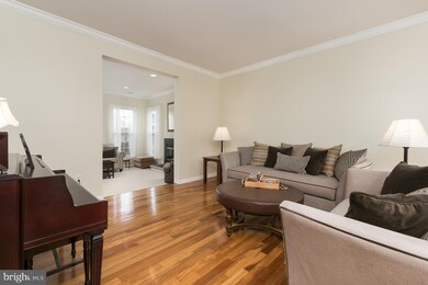 26 Highpoint Place, Princeton Junction, NJ 08550 - photo 4