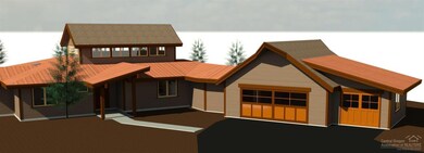 70323 Longhorn, Sisters, OR 97759 - photo 4