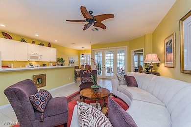 1837 Avian Ct unit A-71, Naples, FL 34119 - photo 6