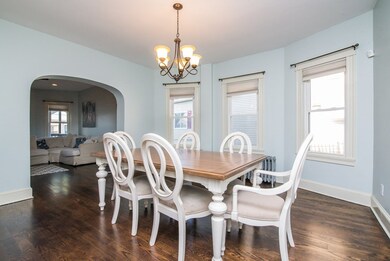 23 Sagamore Ave, Winthrop, MA 02152 - photo 6