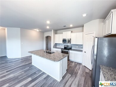 2114 Wigeon Way, Copperas Cove, TX 76522 - photo 7