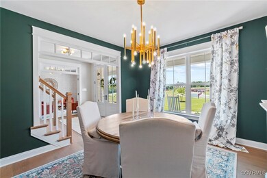 1402 Goldcrest Dr, Manakin Sabot, VA 23103 - photo 5