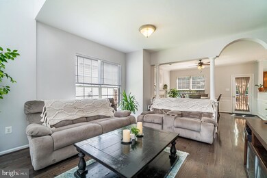 16615 Telescope Ln, Dumfries, VA 22026 - photo 7