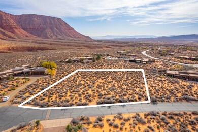 859 W Timpe, Ivins, UT 84738 - photo 5