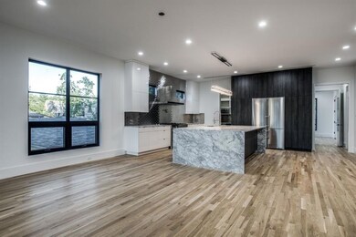 5210 Longview St, Dallas, TX 75206 - photo 6