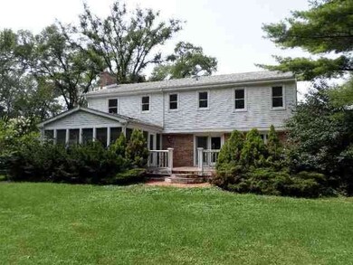 25 Ashbury Ln, Barrington, IL 60010 - photo 2