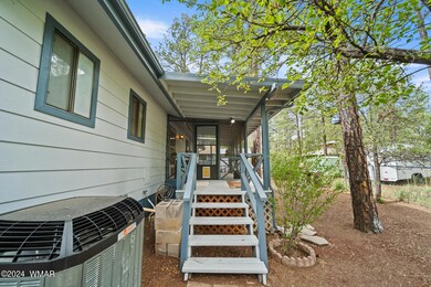 901 N 47th Dr, Show Low, AZ 85901 - photo 7