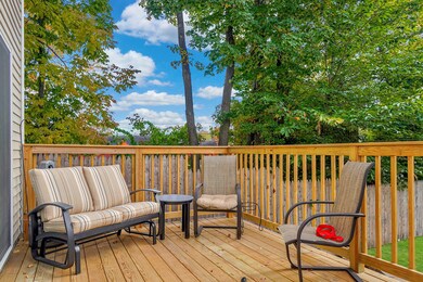5-web-or-mls-DSC05516