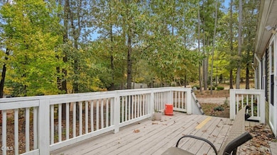 167 Spring Branch Dr, Macon, NC 27551 - photo 6