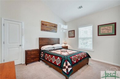 314 Crabapple Cir, Port Wentworth, GA 31407 - photo 7