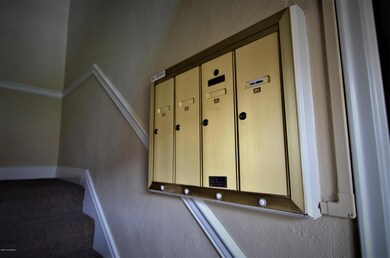 1609 Ellwood Ave unit G2, Louisville, KY 40204 - photo 4