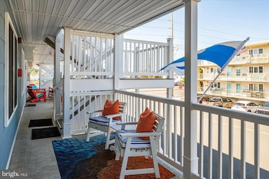 9 129th St unit 7, Ocean City, MD 21842 - photo 7