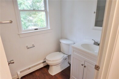 46 Hewett St unit 1, Warwick, RI 02889 - photo 7