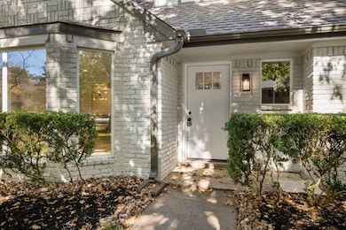 4830 Droddy St, Houston, TX 77091 - photo 3