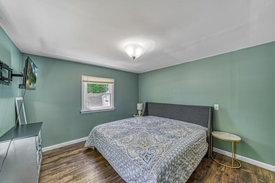 270 Edgemont Rd, Sunapee, NH 03782 - photo 7