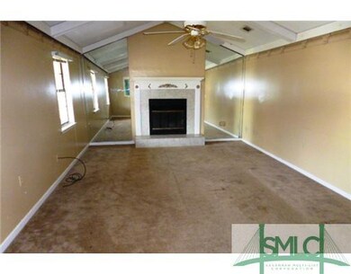 Den/Family/Great Room.