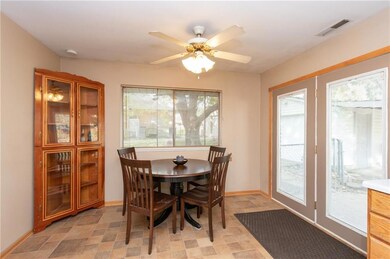 522 Birch St, Beech Grove, IN 46107 - photo 7