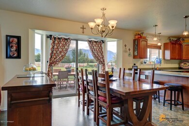14080 E Jersey Loop, Palmer, AK 99645 - photo 4