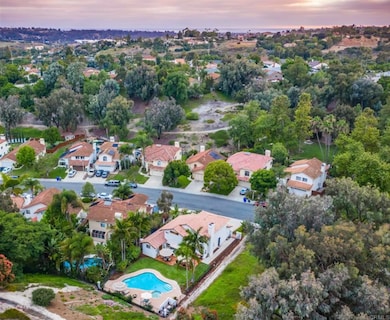 2070 Tiffany Dr, Oceanside, CA 92056 - photo 2