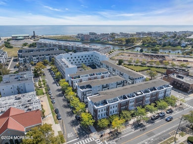 412 Sewall Ave unit 5, Asbury Park, NJ 07712 - photo 2