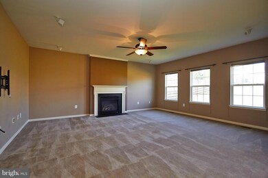 15017 Burgandine Ave, Culpeper, VA 22701 - photo 3