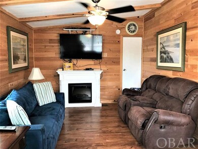 201 W Ocean Acres Dr, Kill Devil Hills, NC 27948 - photo 4