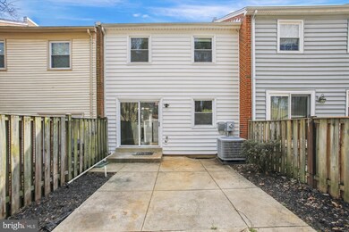 1962 Mariner Ln, Woodbridge, VA 22192 - photo 2