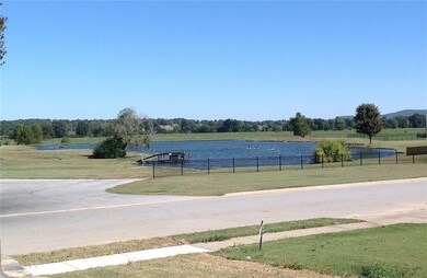 1231 Cavalry Ln, Prairie Grove, AR 72753 - photo 4