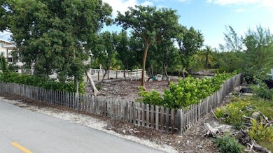 0 Spanish Channel Dr, No Name Key, FL 33043 - photo 2