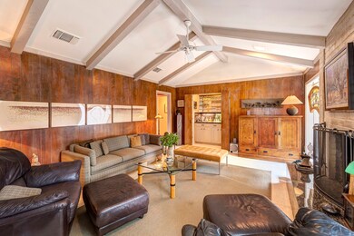 13718 Alchester Ln, Houston, TX 77079 - photo 6