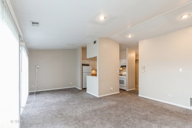 4131 193rd St unit 266, Country Club Hills, IL 60478 - photo 5