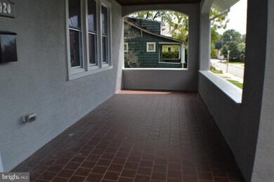 2920 Bayonne Ave, Baltimore, MD 21214 - photo 5