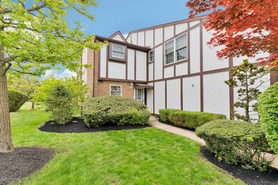 5 Willow Ln, Spring Lake, NJ 07762 - photo 3