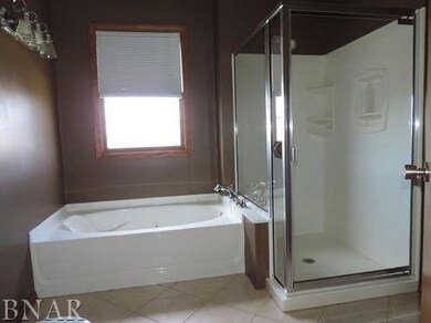 13 Quail Ct, Downs, IL 61736 - photo 2