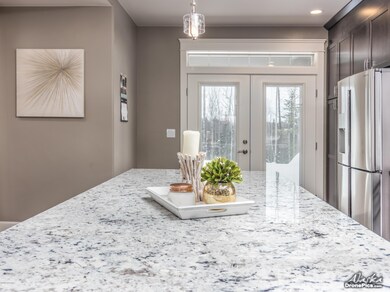 Kitchen PHOTO SIMILAR