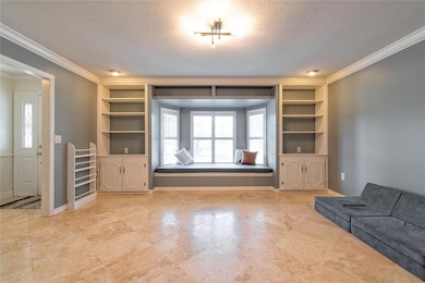 6621 Citrus Valley Dr, Belle Isle, FL 32812 - photo 3