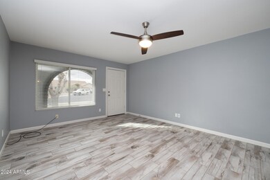 1661_S_Alamo_Cir_05
