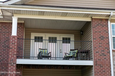 03_balcony view from parking