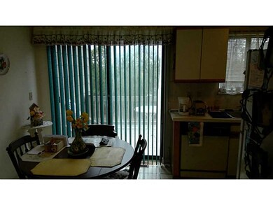 2703 Pinewood Dr unit 2703, Smithfield, RI 02917 - photo 4